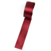 Depot Ruban En Satin