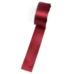 Depot Ruban En Satin