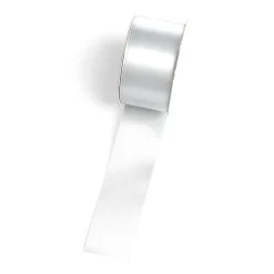 Depot Ruban En Satin