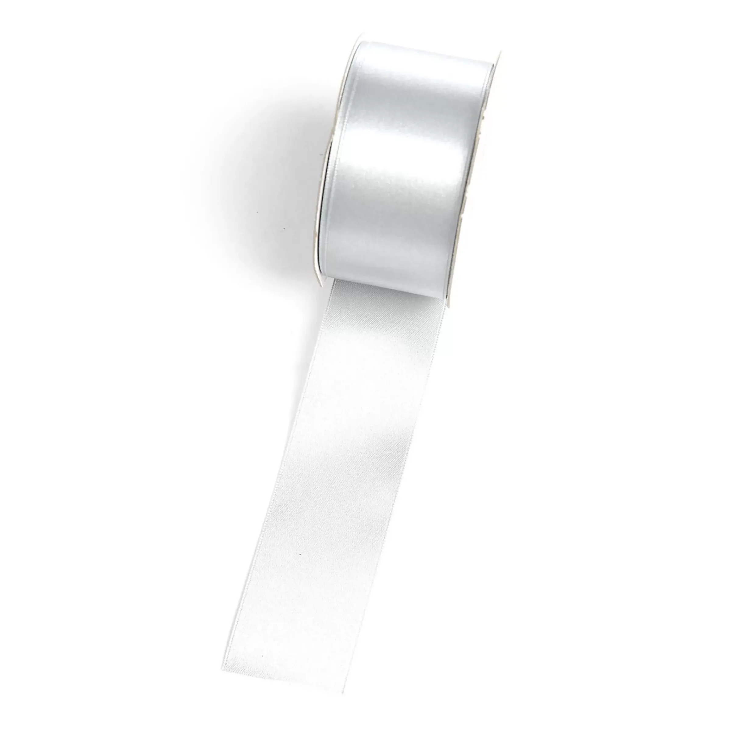 Depot Ruban En Satin