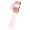 Depot Ruban En Satin