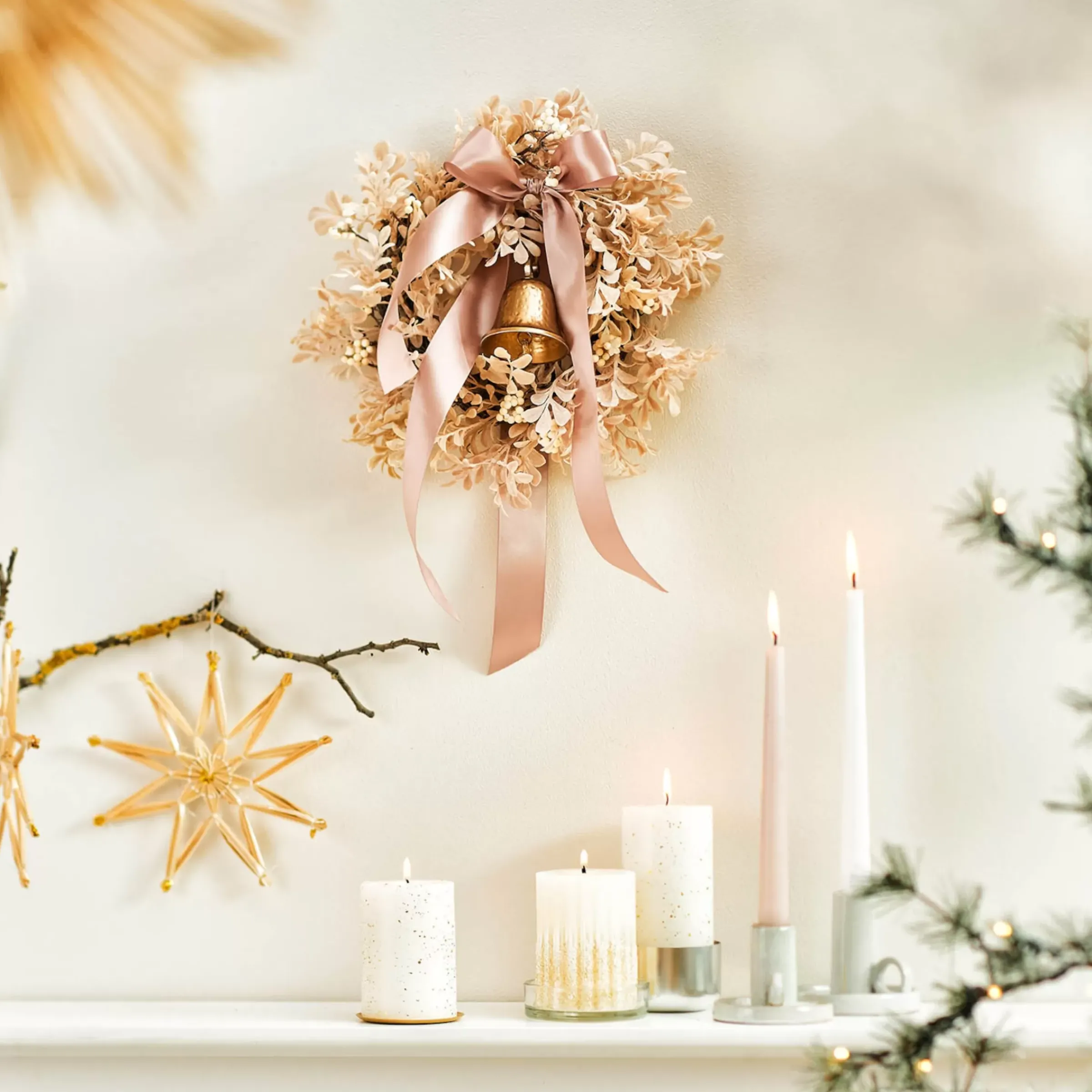 Depot Ruban En Satin