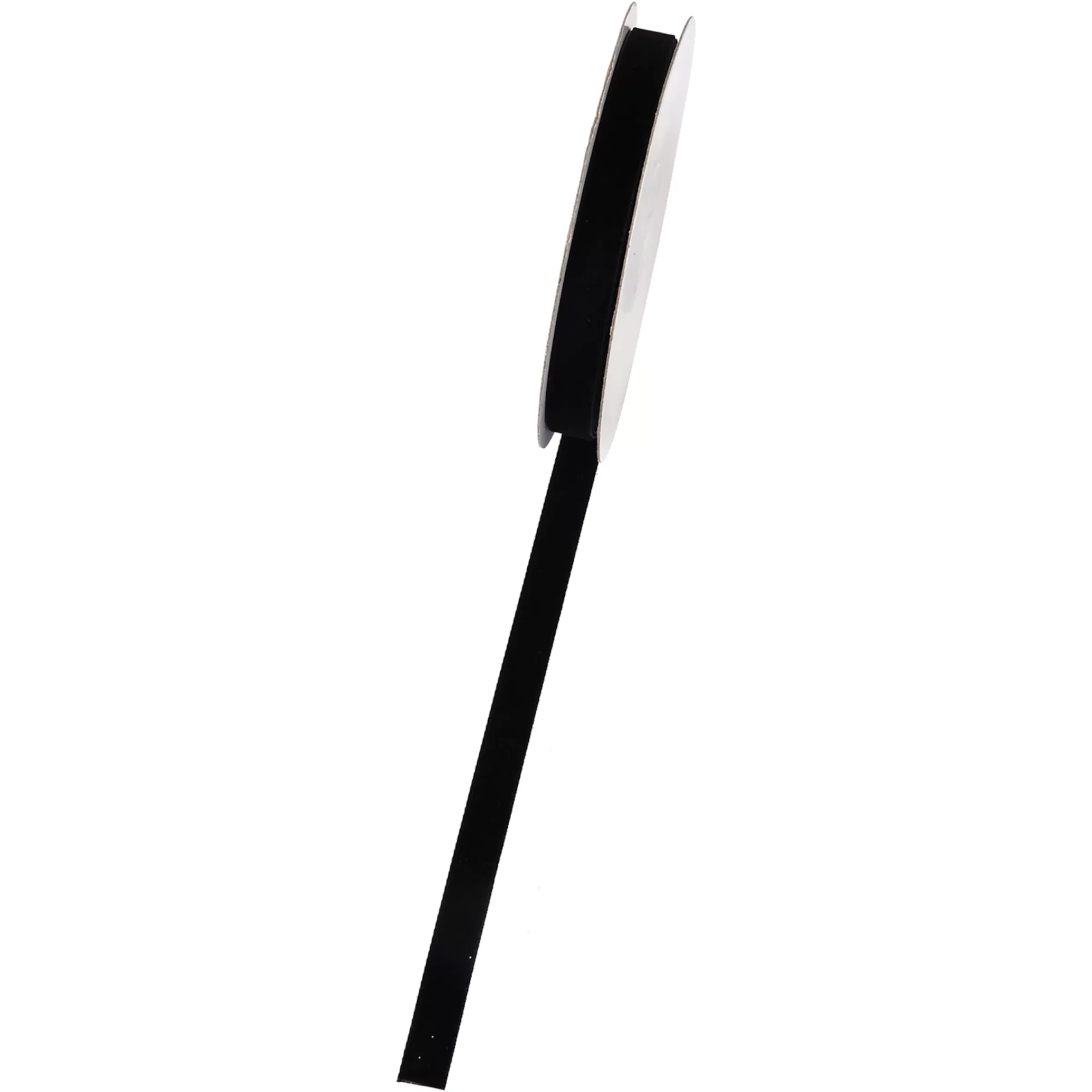 Depot Ruban En Velours