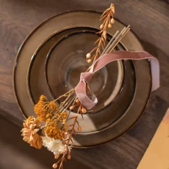 Depot Ruban En Velours