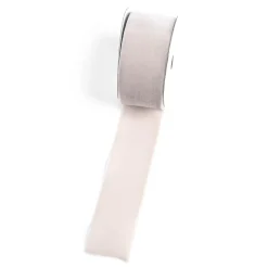 Depot Ruban En Velours