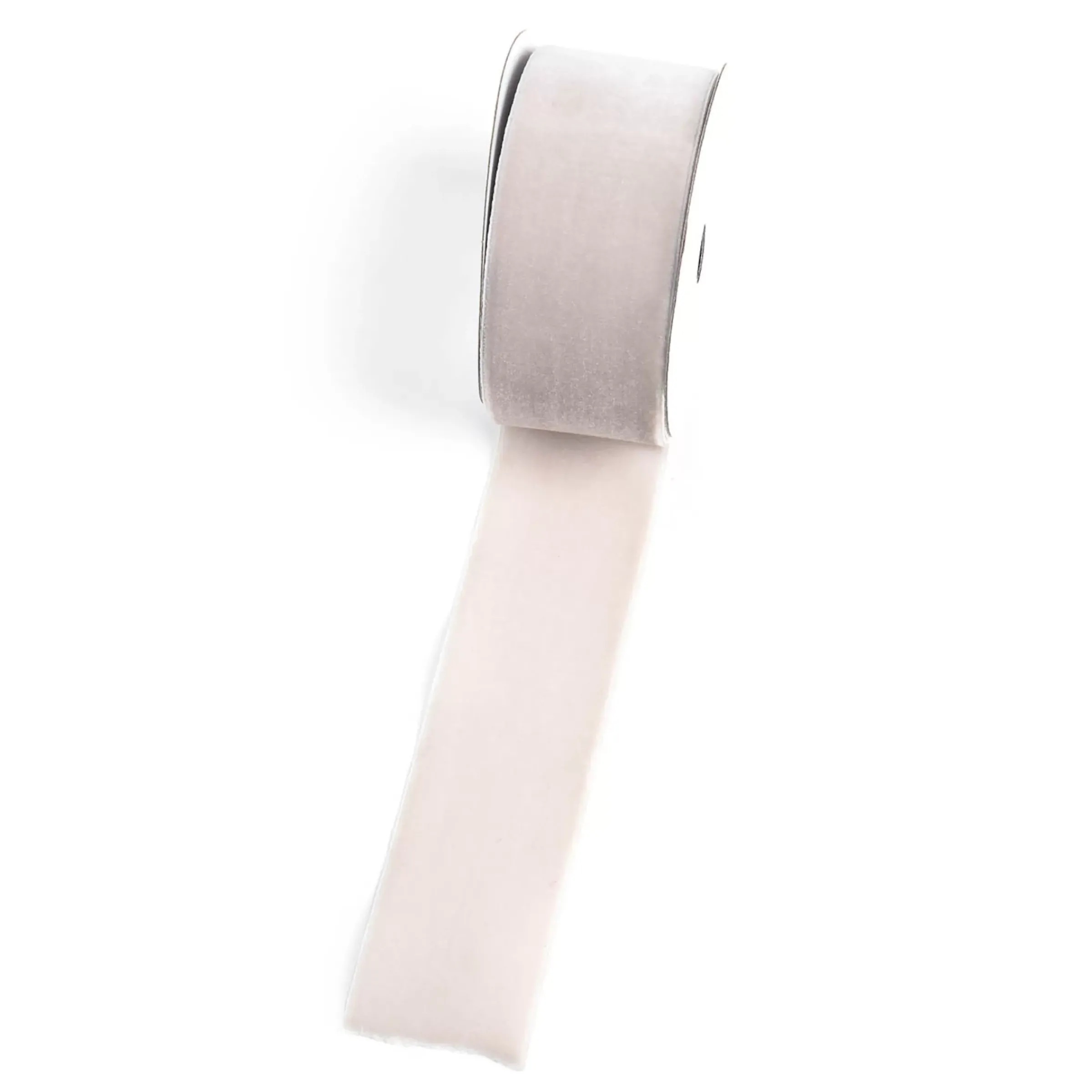 Depot Ruban En Velours