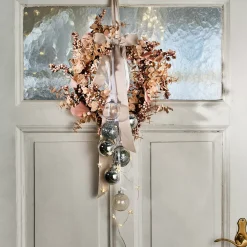 Depot Ruban En Velours