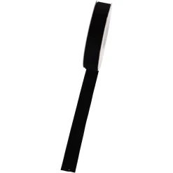 Depot Ruban En Velours