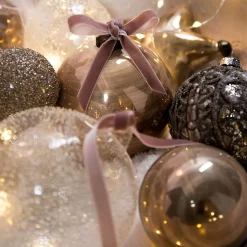 Depot Ruban En Velours