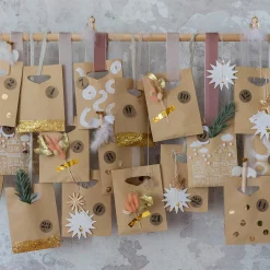 Depot Ruban En Velours