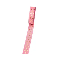 Depot Ruban, Golddots