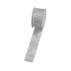 Depot Ruban Magnolia