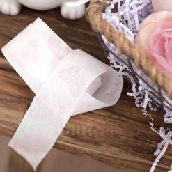 Depot Ruban Papillon