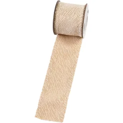 Depot Ruban Structure