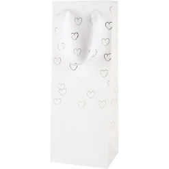 Depot Sac A Bouteilles Weddy