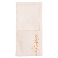 Depot Sac A Couverts Becci Clearance