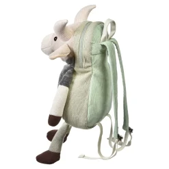 Depot Sac A Dos Taureau Sam Cheap