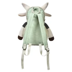 Depot Sac A Dos Taureau Sam Cheap