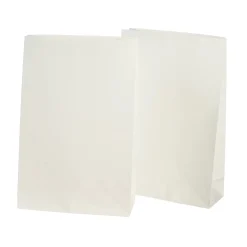 Depot Sacs En Papier