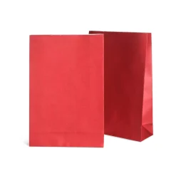 Depot Sacs En Papier