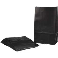 Depot Sacs En Papier