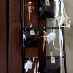 Depot Sacs En Papier