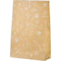 Depot Sacs En Papier Tradition Moderne