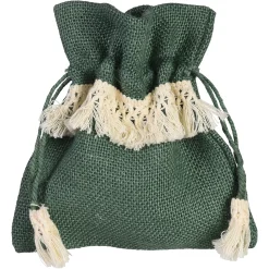 Depot Sacs En Tissu Boho