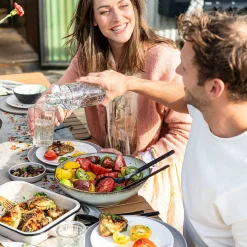 Depot Saladier Riva Cheap