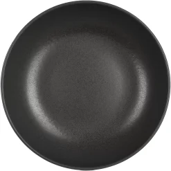 Depot Salatschale Roca