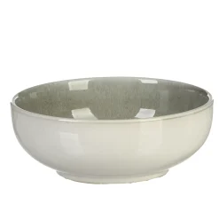 Depot Servierschale Neo