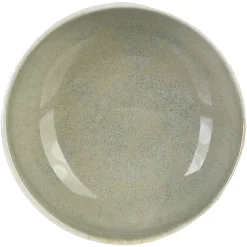 Depot Servierschale Neo