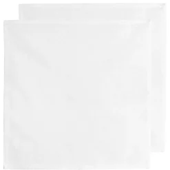 Depot Serviette En Tissu