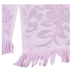 Depot Serviettes D'Invite Flower Cheap