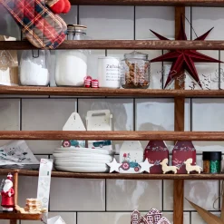 Depot Serviettes Lovely Times