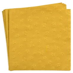 Depot Serviettes Star