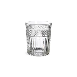 Depot Set A Whisky Radiant