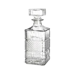 Depot Set A Whisky Radiant