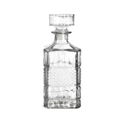 Depot Set A Whisky Radiant