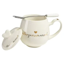 Depot Set Cadeau Coeur Online