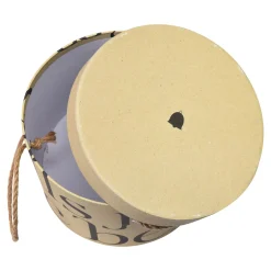 Depot Set Cadeau Sparkle Shop