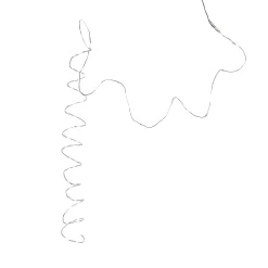 Depot Set Cadeau Sparkle Shop