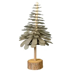 Depot Set Cadeau Sparkle Shop