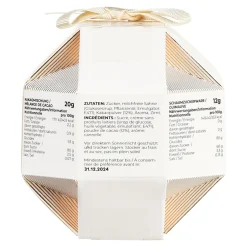 Depot Set Cadeau Tasse Tricot Hot