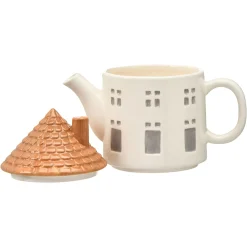 Depot Set Cadeau Tea For One Maison