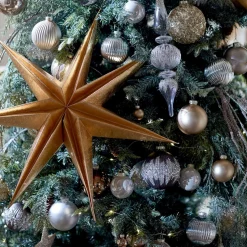 Depot Set Cadeau Traditional Christmas Cheap