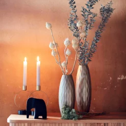 Depot Set Cadeau Traditional Christmas Cheap