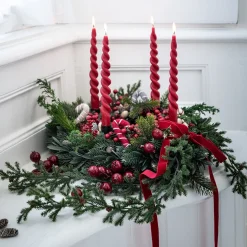 Depot Set Cadeau Traditional Christmas Cheap