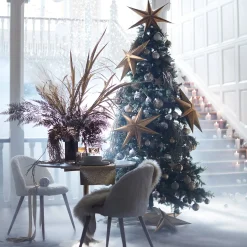 Depot Set Cadeau Traditional Christmas Cheap