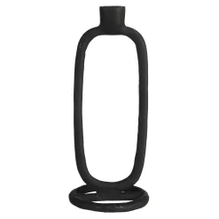 Depot Set Cadeau Traditional Christmas Store